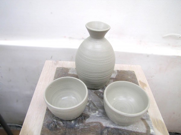 20150322-2.jpg