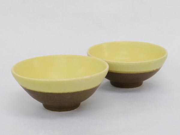IGP2285.jpg