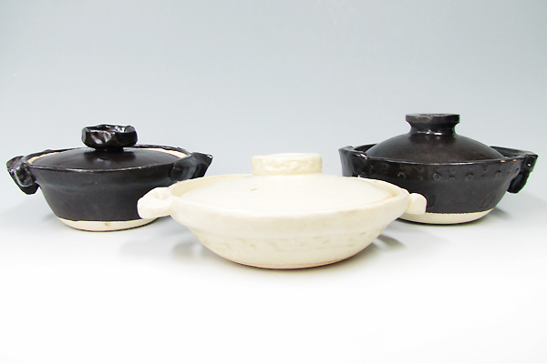donabe1.jpg