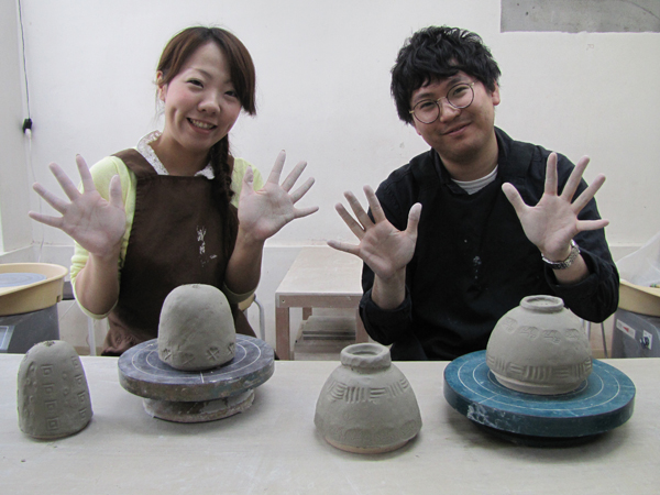 inoue0424-5.jpg