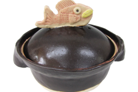 donabe144.png