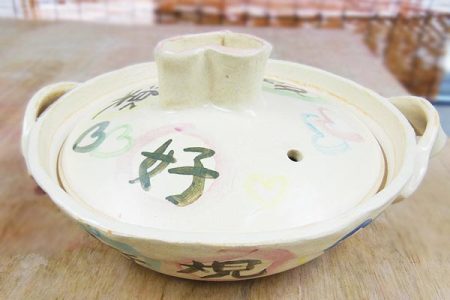 donabe3.jpg