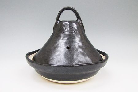donabe6.jpg